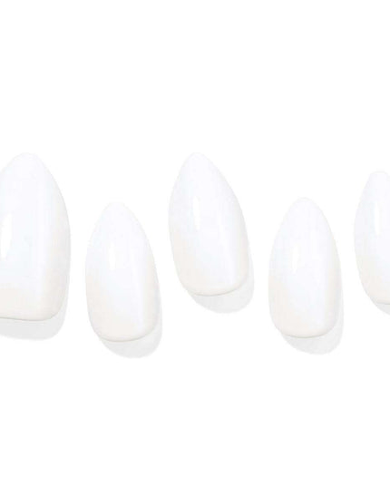 Ultimate DIY Gel Nail Art Set: 30 Customizable Designs for Beautiful Nails