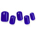 Ultramarine Glam Gel Nail Kit - Complete Set for Salon-Quality Manicures