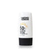 Gentle Glow Sunscreen Gel with Long-lasting UV Protection