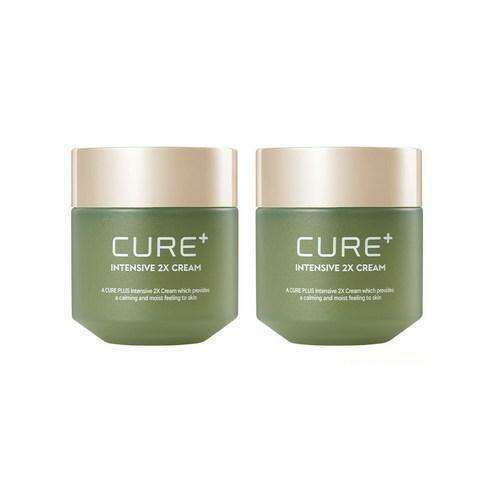 Hydro-Boost Plus: 100-Hour Ultimate Moisturizing Cream Duo