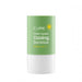 Cooling Sun Care Stick with Aloe Vera Extract SPF50+ - Skin Soothing and Hydrating Formula
