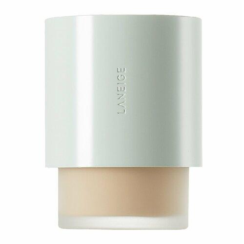 Flawless Matte Finish Cushion Foundation by LANEIGE - 30ml