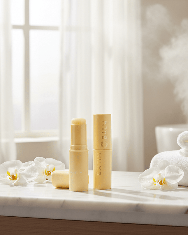 Luminous Skin Vitamin C Spot Treatment Stick 9g