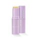 Youthful Glow: Eye Brightening Treatment Wand