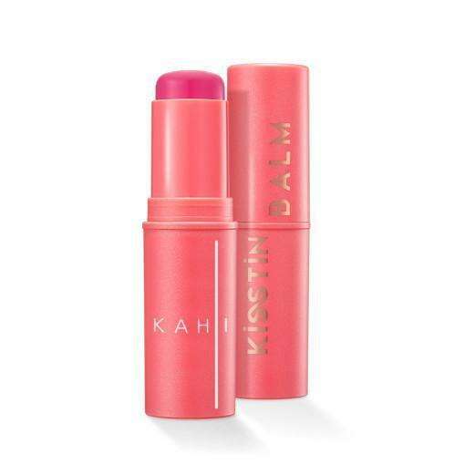 Luminous Beauty Stick Balm - Your Go-To Makeup Essential