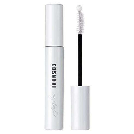 LashRevive Ultimate Lash Enhancer - Deluxe Volume Serum