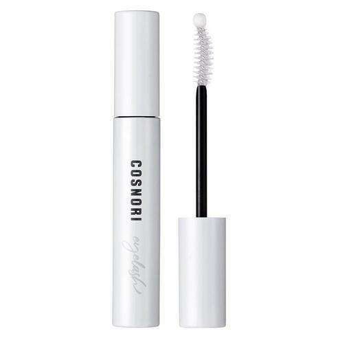 LashRevive Ultimate Lash Enhancer - Deluxe Volume Serum