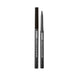 Waterproof Gel Eyeliner Pencil Set - Sweat-Resistant Definition and Longevity