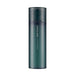 All-in-One Hydrating Moisturizer for Men - Streamline Your Skincare Routine