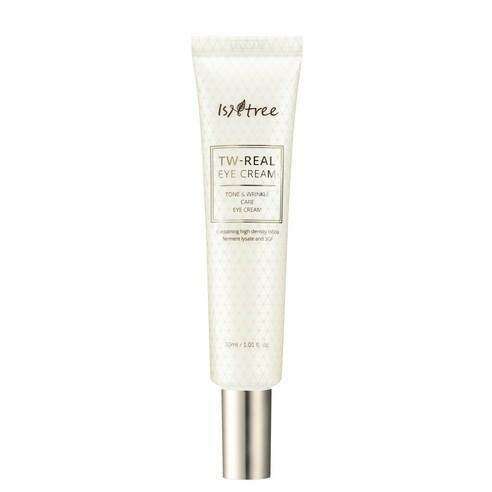 Revitalizing Youth Eye Serum with Bifida Ferment Lysate - Premium Anti-Aging Treatment