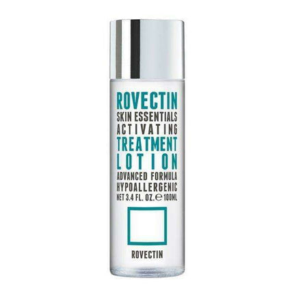 Hyaluronic Acid Radiance Boosting Moisturizer