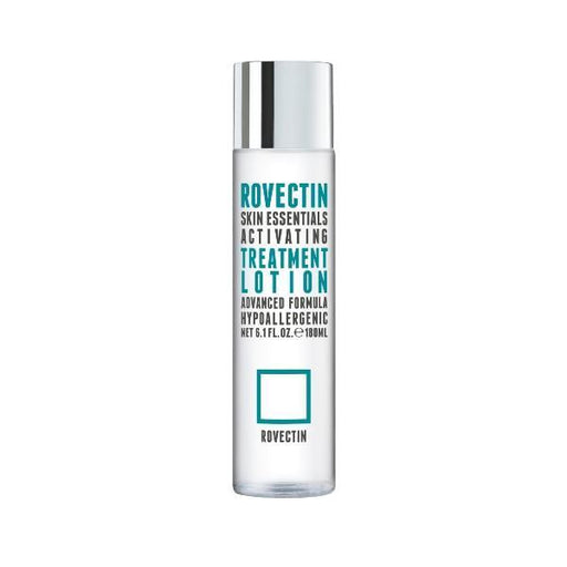 Revitalize Skin Essence by Rovectin - Hydration & Anti-Aging Complex