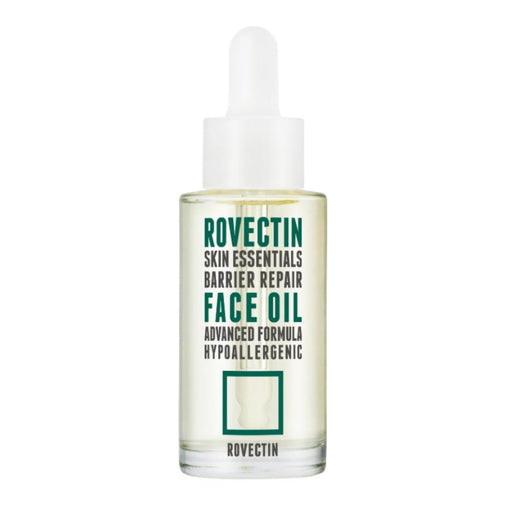 Revitalize & Nourish Neroli Infused Facial Oil 30ml