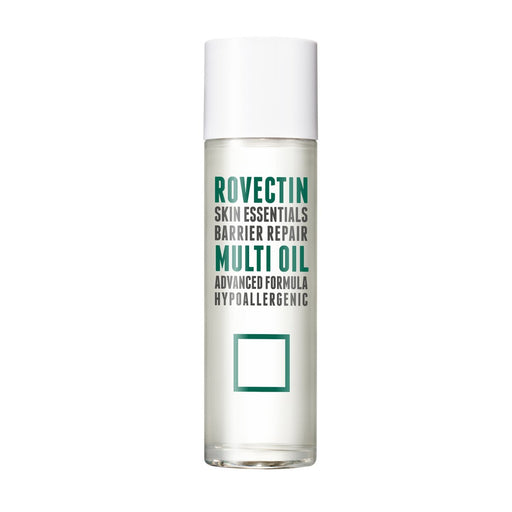 Hydrating Botanical Oil Blend for Face & Body - 100ml