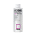 Calm & Restore CICA Toner - Soothing Care for Sensitive Skin