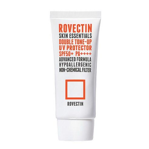 Radiant Defense UV Shield SPF50+ PA++++ 50ml - Multi-Functional Skincare Elixir