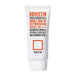 Radiant Defense UV Shield SPF50+ PA++++ 50ml - Multi-Functional Skincare Elixir