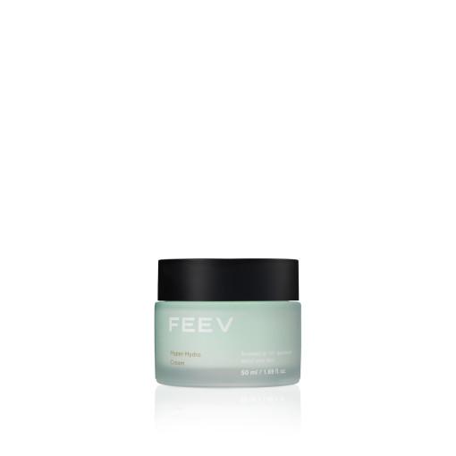 Hydration Boost Betulin Infused Skin Relief Cream