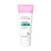 Gentle Skin Recovery Foam - Calming Cica Cleanser for Sensitive Skin 100ml