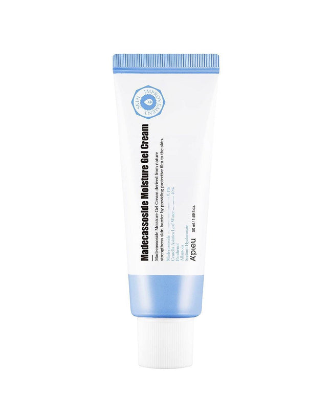 A'pieu Madecassoside Moisture Gel Cream 50ml
