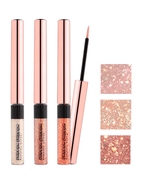 #01 Tears Nightlight