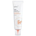 Radiant Defense SPF50+ Sunscreen - Ultimate Hydration & UV Shield