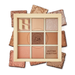 Butter&Better Dawn & Dusk Eyeshadow Palette - 8g with #ANG BUTTER