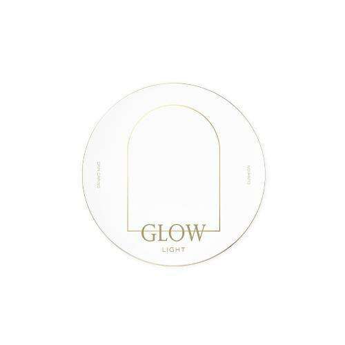 Flawless Radiance Cushion Foundation - Ultimate Beauty Booster