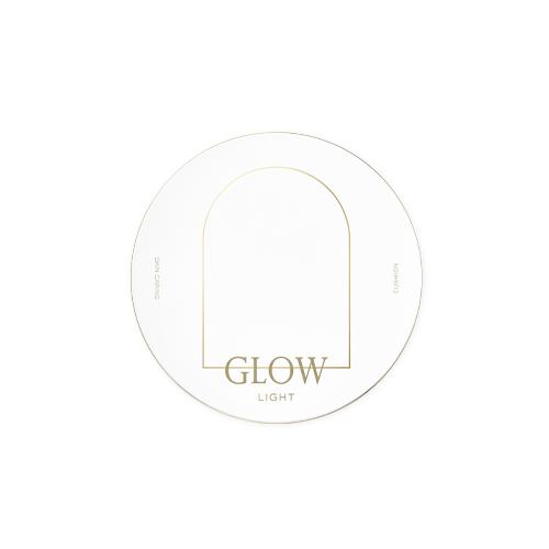Flawless Radiance Cushion Foundation - Makeup Game Changer