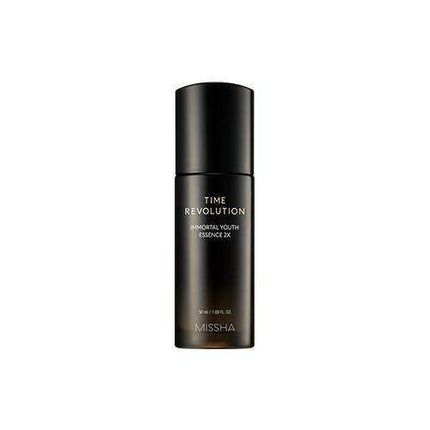 Timeless Radiance Anti-Aging Serum - Ultimate Skin Renewal Solution