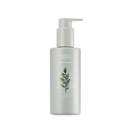 Artemisia Infused Feminine Wash - Soothing and Refreshing Cleanser