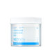 Skin-Perfecting BHA Cleansing Pads with Pore Refining Formula - 160ml (90 Pads)