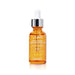 Skin Radiance Boosting Serum with Vitamin Enrichment & Acne Soothing Benefits