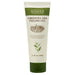 Luminous Renewal Green Tea AHA Exfoliating Serum - Rejuvenate Your Skin Naturally