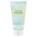 Green Tea Water Bomb Cream with Peptides - Ultimate Skin Hydration