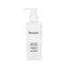 Gentle Milk Cleanser Enriched with Natural Emulsifiers and Surfactants