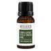 Organic Tea Tree Oil Skin Soothing Solution - 10ml