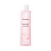 Rose Water Infused Hydrating Toner with Antioxidants