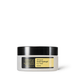 Revitalizing Snail Mucin Eye Treatment Patches - Hydration and Renewal Solutions