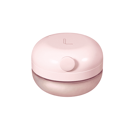 Radiant Youth Lip Elixir - Luxe Treatment Balm