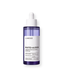 Phyto-Alexin Hydrating Skin Repair Essence - 50ml