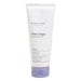 [MARY & MAY] White Collagen Cleansing Foam 150ml