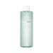 Nourishing Cypress Blemish Control Toner for Clear, Healthy Skin