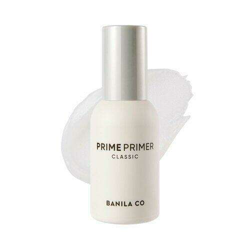 Radiance Revival Complexion Booster - 30ml: Ultimate Flawless Skin Formula