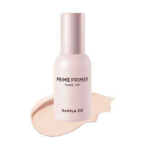 Peach Radiance Skin Serum - Flawless Complexion Enhancer