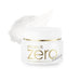 Anastatica Rejuvenating Hydration Cleansing Balm - Gentle Skin Balancing Formula