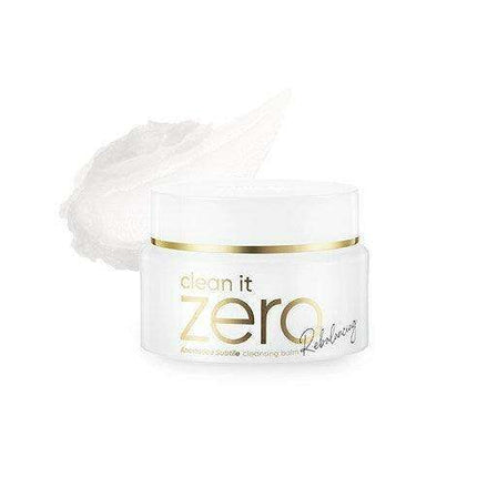 Radiance Restorative Cleansing Balm - 25ml Travel Size