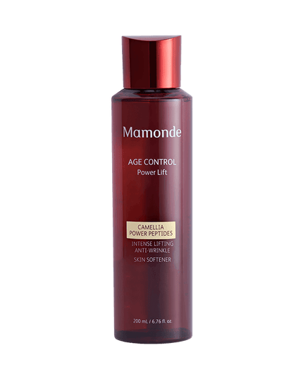 Ageless Glow Firming Elixir - 200ml