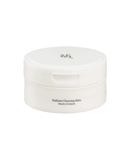 Revitalizing Hydration Cleansing Balm - Ultimate Skin Transformation