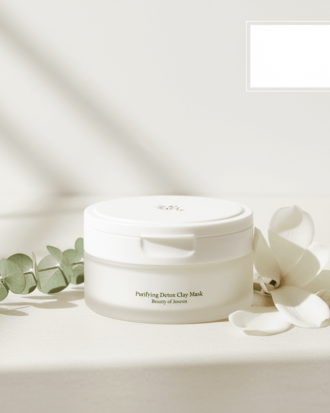 Revitalizing Hydration Cleansing Balm - Ultimate Skin Transformation